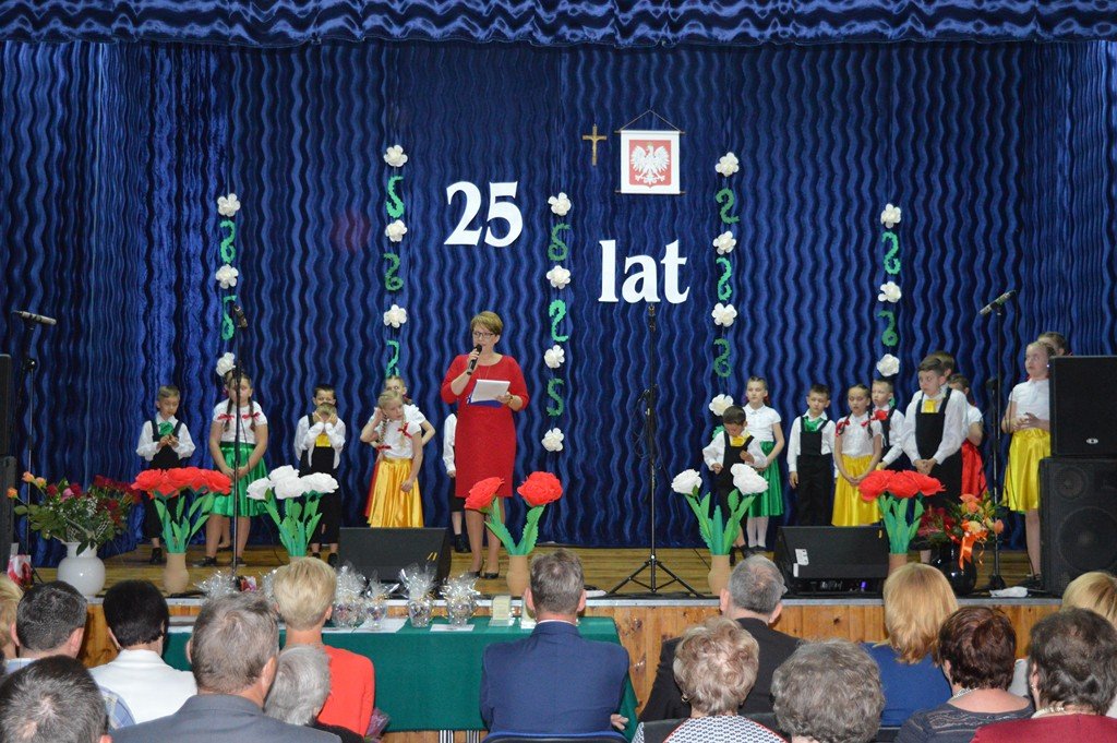 25 lecie dzialalnosci kulturalnej (15)